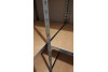 Стеллаж ЛФ с фанерой 10 мм Арт. 36